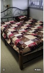 Blk 643 Jurong West Street 61 (Jurong West), HDB 4 Rooms #630653471